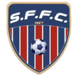 Sao Francisco