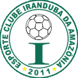 Iranduba