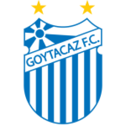 Goytacaz