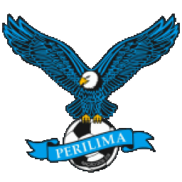 Perilima