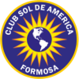 Sol de América