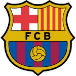 برشلونة تحت 19