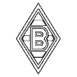 Borussia Mönchengladbach U19