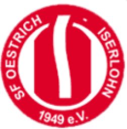 FC Iserlohn