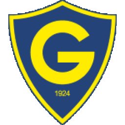 Gnistan/Ogeli