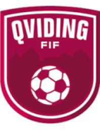 Lidingö