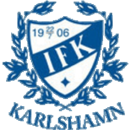 Karlshamn