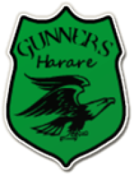 Gunners