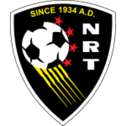 New Road Team