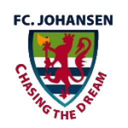 Johansen