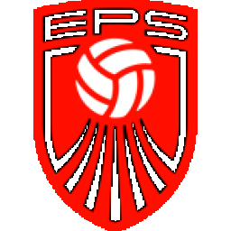 EPS