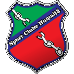 Humaitá