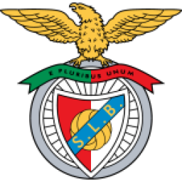 بنفيكا تحت 19