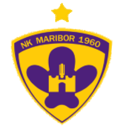 Maribor U19