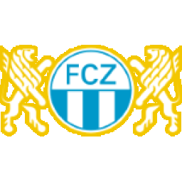 Zurich U19