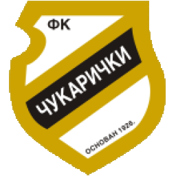 Cukaricki U19