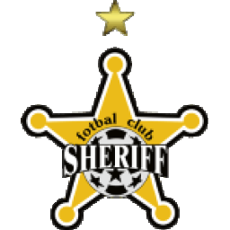 Sheriff U19