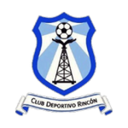 Deportivo Rincón