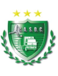 Deportivo Camioneros