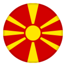 FYR Macedonia U17