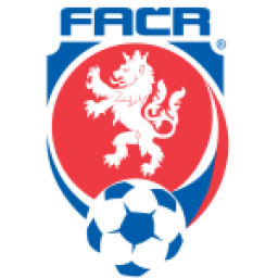 Czech Republic U19