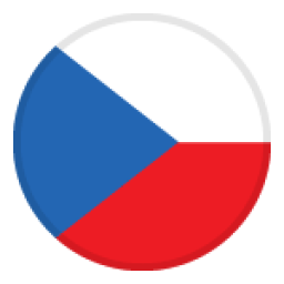 Czech Republic U17