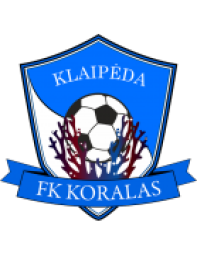 Koralas