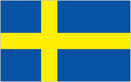 Sweden U21