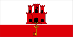 Gibraltar U21