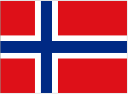 Norway U21