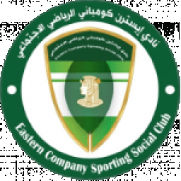 Eastern Company SC