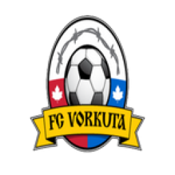 Vorkuta
