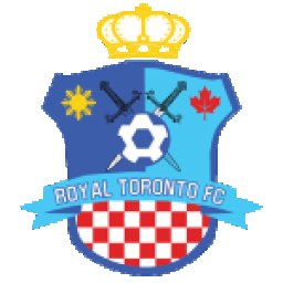 Royal Toronto