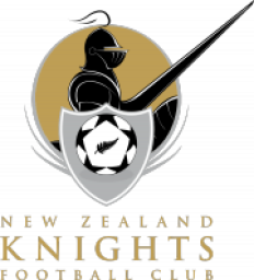 NZ Knights
