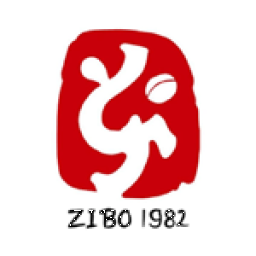 Zibo Sunday