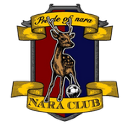 Nara Club