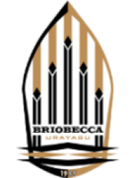Urayasu
