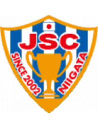 Japan Soccer College