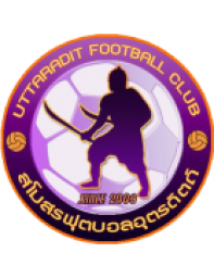 Uttaradit