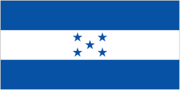 Honduras U23