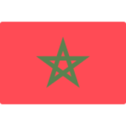 منتخب المغرب تحت 23 سنة