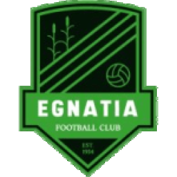 Egnatia Rrogozhinë