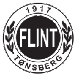 Flint