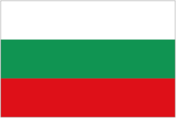 بلغاريا تحت 21