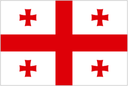 Georgia U21