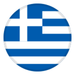 Greece U18