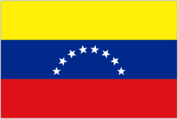 Venezuela U20