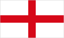 England U20