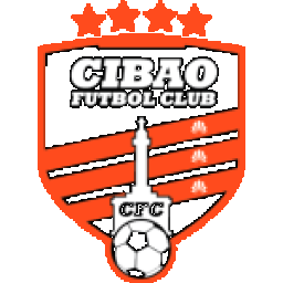 Cibao
