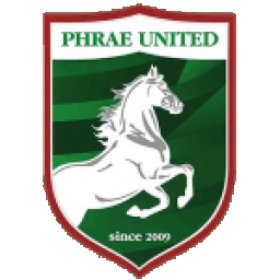 Phrae United